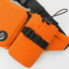 Colored Belt Bag – Image 2