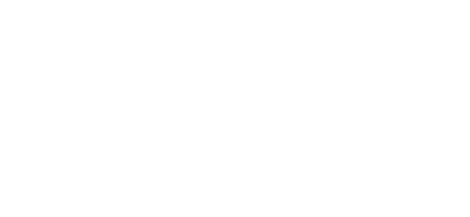 ACERFORMATIONS BLANC1