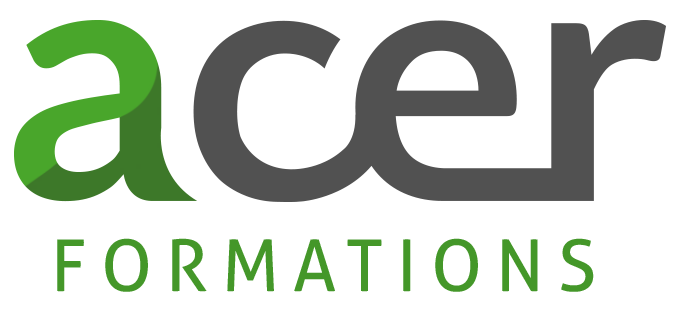 ACERFORMATIONS-COLOR1