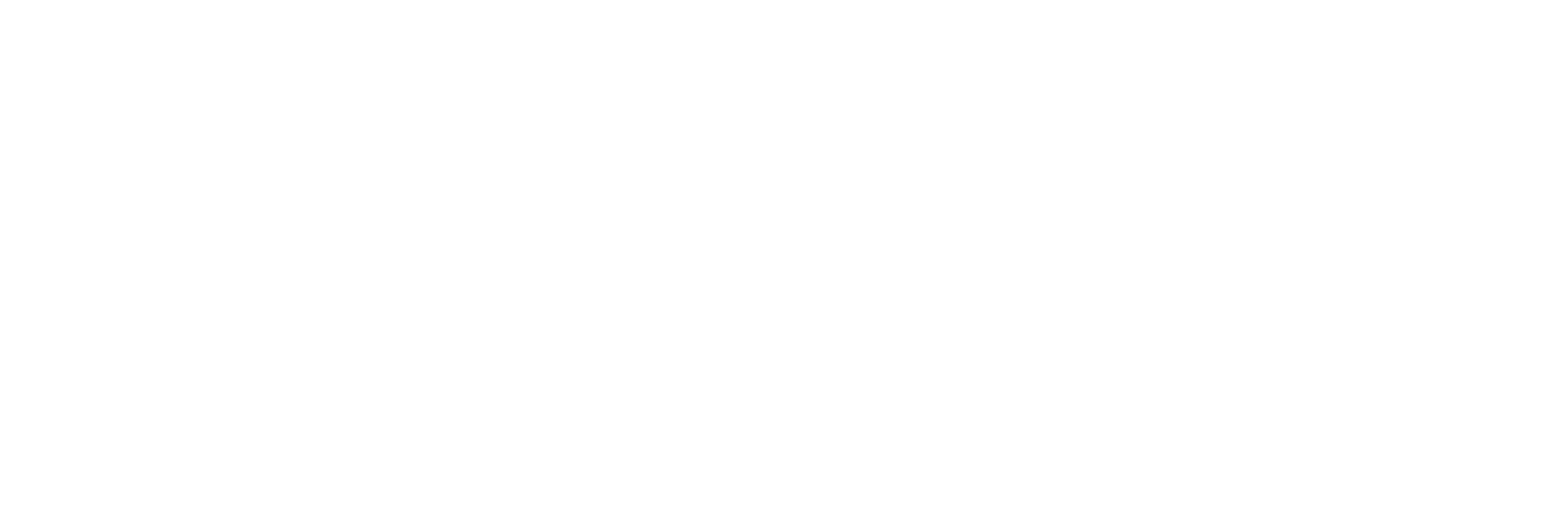 EVTV BLANC