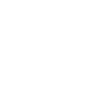ap blanc
