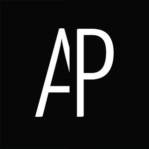 ap noir
