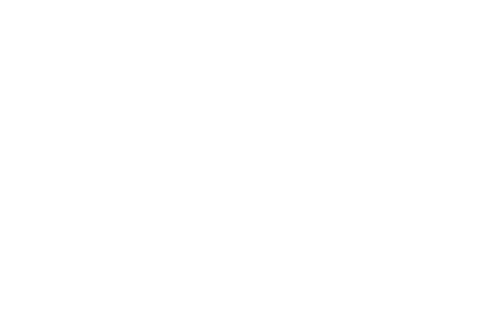iba blanc