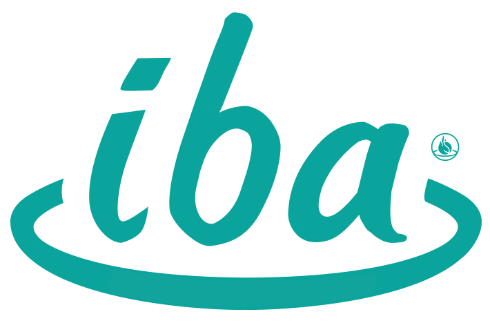iba color